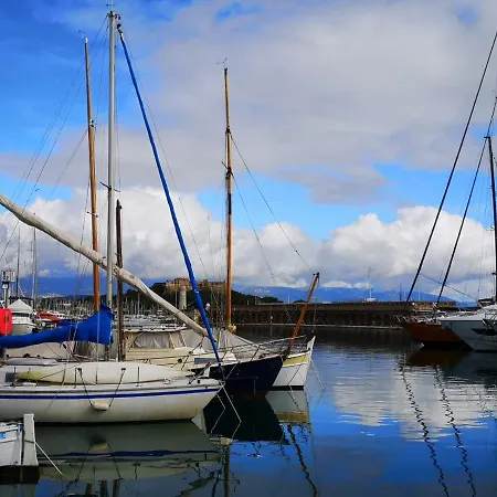 Διαμέρισμα 5 Min To Sea And Palais Des Festivals *