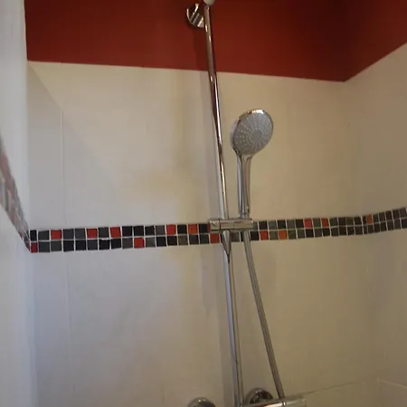 Διαμέρισμα 5 Min To Sea And Palais Des Festivals Κάννες