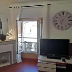 5 Min To Sea And Palais Des Festivals Apartment