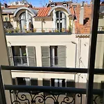Apartment 5 Min To Sea And Palais Des Festivals *
