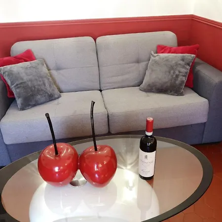 5 Min To Sea And Palais Des Festivals Cannes