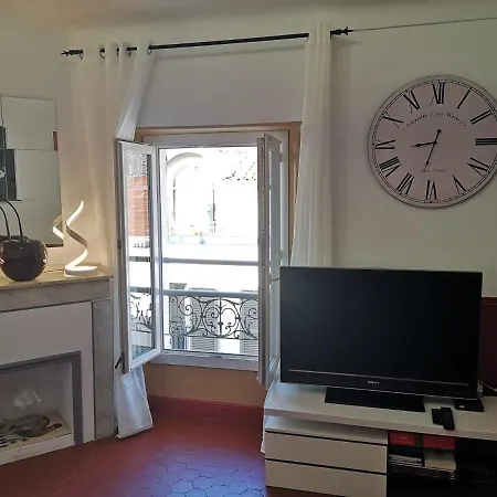 5 Min To Sea And Palais Des Festivals Apartamento