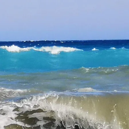 5 Min To Sea And Palais Des Festivals Apartamento *