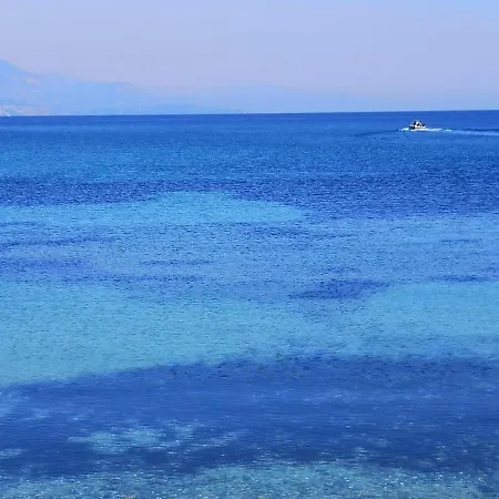 5 Min To Sea And Palais Des Festivals *