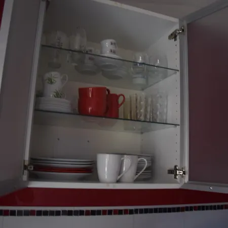 5 Min To Sea&palais Des Festivals *