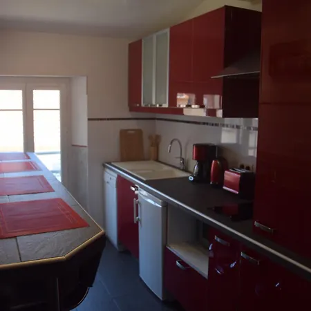 Apartment 5 Min To Sea And Palais Des Festivals