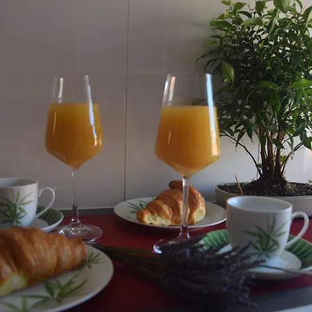 Apartment 5 Min To Sea And Palais Des Festivals *